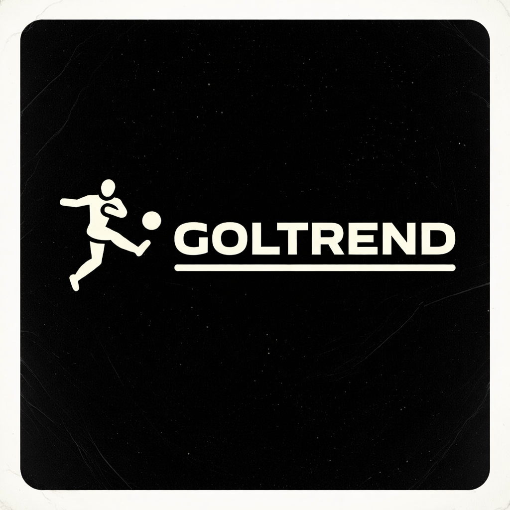 goltrend.iesquevedo.com