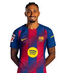 Camiseta FC Barcelona